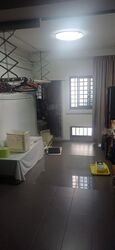 Blk 13 Marine Terrace (Marine Parade), HDB 5 Rooms #476182651